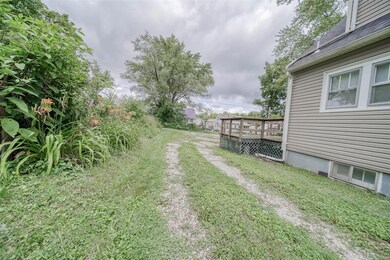 411 E 11th St, Rolla, MO 65401 - photo 6
