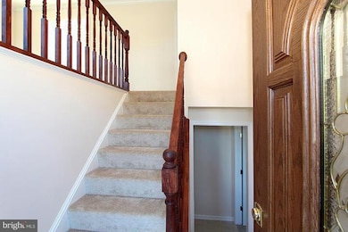 18224 Macrae Ct, Dumfries, VA 22026 - photo 6