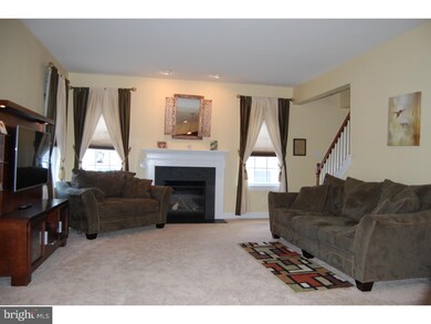 116 Bishop Pine Rd, Barto, PA 19504 - photo 2