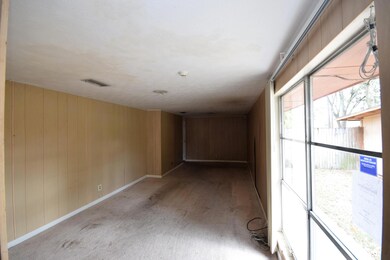 2629 Eastill Dr, Jacksonville, FL 32211 - photo 5