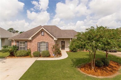 70027 7th St, Covington, LA 70433 - photo 2