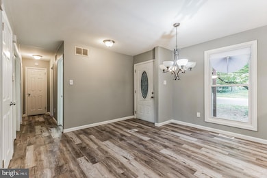 10 Naylor Ave, Clementon, NJ 08021 - photo 6