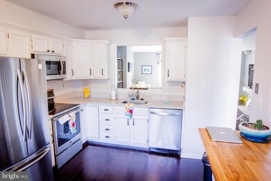 1255 Stockport Ct, Bowie, MD 20721 - photo 5