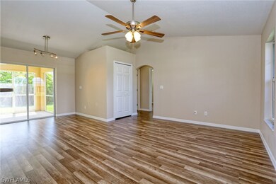 2809 NE 7th Ave, Cape Coral, FL 33909 - photo 7