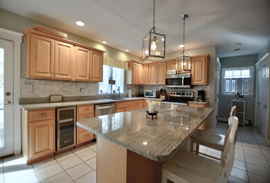 183 Pine St, Yarmouth Port, MA 02675 - photo 3