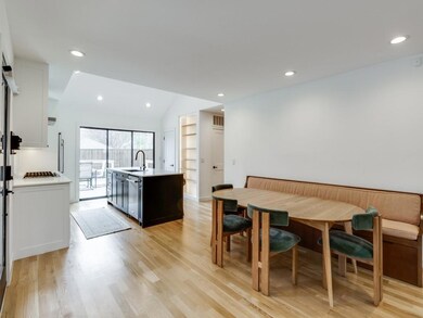 6122 Ellsworth Ave, Dallas, TX 75214 - photo 7