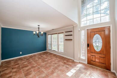 14507 Hearthstone Meadows Dr, Houston, TX 77095 - photo 5