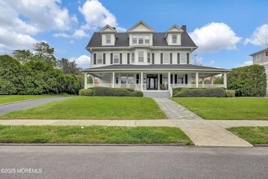 48 Neptune Ave, Deal, NJ 07723 - photo 2