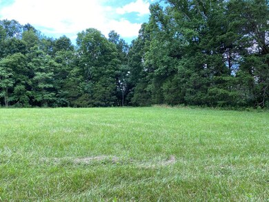 Lot 1 Ramsey Ln, Cookeville, TN 38501 - photo 5