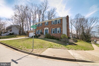 15500 Battersea Rd, Dumfries, VA 22025 - photo 3