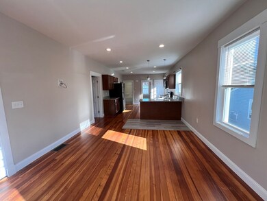 110 Osborne St unit 1, South Dartmouth, MA 02748 - photo 4