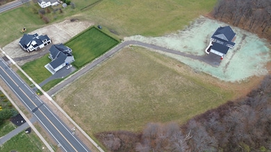 439 James P Casey Rd, Bristol, CT 06010 - photo 4