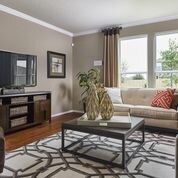 23819 Thistle Spud Ln, Hockley, TX 77447 - photo 4