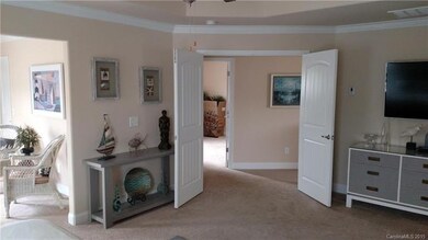 108 Jobe Dr, Statesville, NC 28677 - photo 6