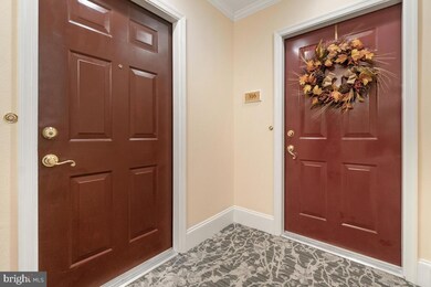 Park Place unit 316, Frederick, MD 21701 - photo 4