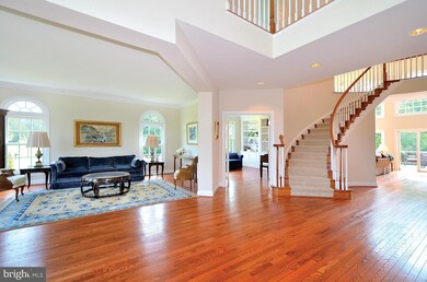 16611 Medinah Ct, Silver Spring, MD 20905 - photo 5