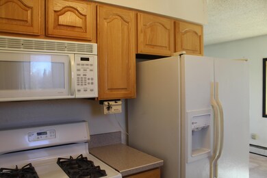 Kitchen2