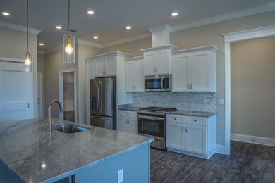 5151 Bloxham Cutoff Rd, Crawfordville, FL 32327 - photo 7