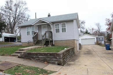 2301 Burns Ave, Saint Louis, MO 63114 - photo 3