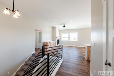 5320 Cypress Creek, Idaho Falls, ID 83401 - photo 5