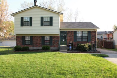 7408 Rambo Way, Louisville, KY 40228 - photo 2