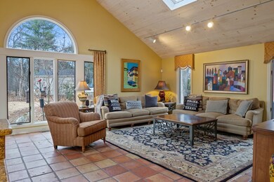 25 Cider Mill Rd, Framingham, MA 01701 - photo 6