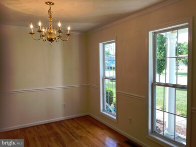 101 Fancy Ct, Stephens City, VA 22655 - photo 6