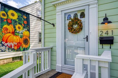 241 Garden Rd (5)