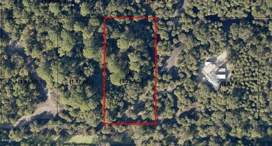 54679515_BrevardCounty