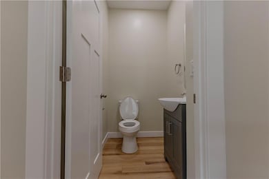 1516 S 15th St, Kansas City, KS 66103 - photo 7