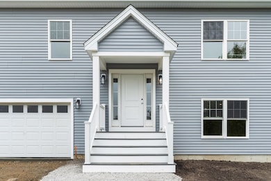 20 Bronson St, Fall River, MA 02721 - photo 5