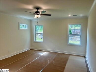 114 Shale Dr, Central, SC 29630 - photo 7