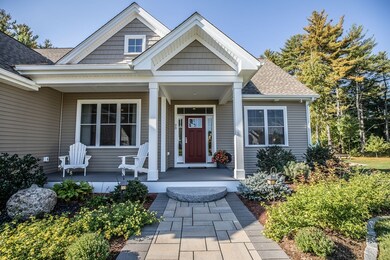 33 Legacy Dr, Nashua, NH 03062 - photo 3