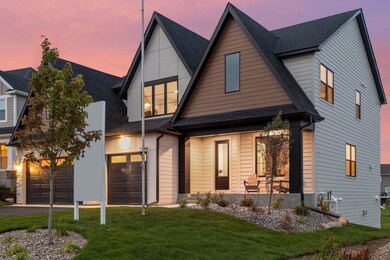 11068 Kingsview Lane North - Spacecrafting - 0004.jpg