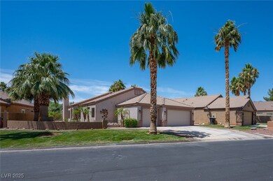 2505 Links Dr, Laughlin, NV 89029 - photo 2