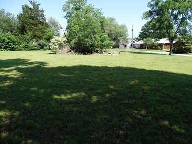 Tbd Fishers Cove Rd, Ruth B Rural Township, MO 65686 - photo 4