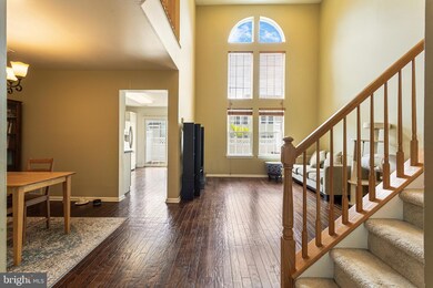 503 Somerset Ct, Princeton, NJ 08540 - photo 6