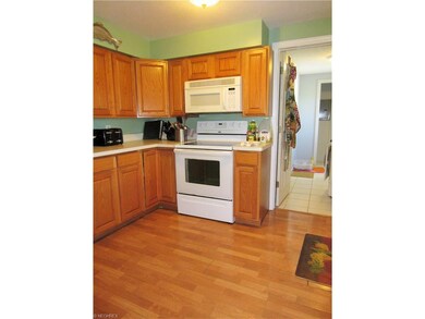 848 Irving Park Blvd, Sheffield Lake, OH 44054 - photo 3