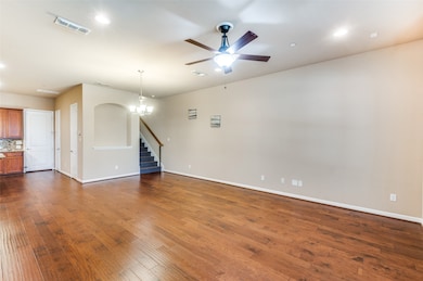 1915 Luther Rd, Irving, TX 75063 - photo 6