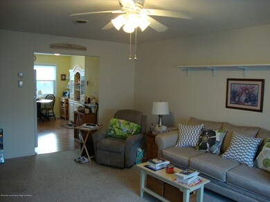 63a Maryland 016