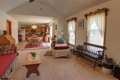 14 Andrea Ln, Absecon, NJ 08201 - photo 7