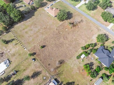 0 Rolling Oak Rd unit MFRV4946164, Sorrento, FL 32776 - photo 5