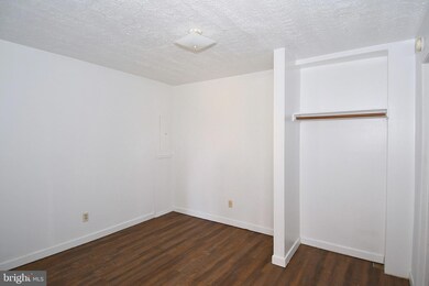 30 Westridge Ct unit 30 C, Berkeley Springs, WV 25411 - photo 7