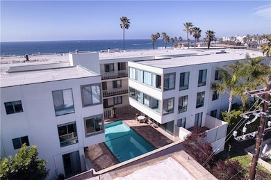 201 Calle Miramar unit 16, Redondo Beach, CA 90277 - photo 2