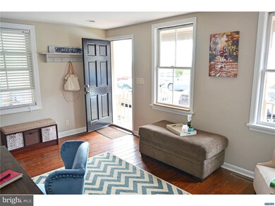 222 E 2nd St, New Castle, DE 19720 - photo 5