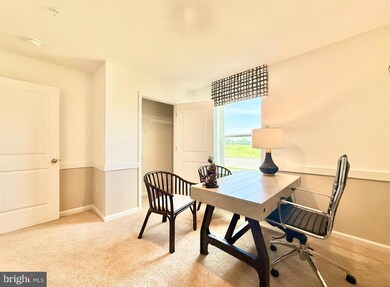 203 Hobbs St, Greensboro, MD 21639 - photo 4