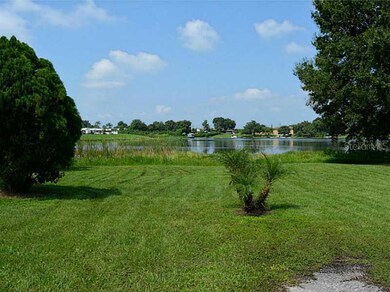 Waterfront/Dock/Pier