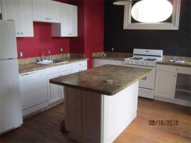 11 Weld Ave, Roxbury, MA 02119 - photo 2