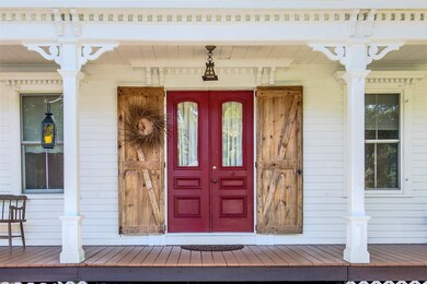 15 Main St, Brookline, NH 03033 - photo 3