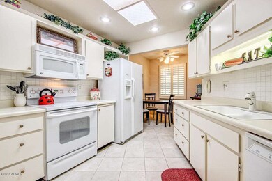 17281 N 105th Ave, Sun City, AZ 85373 - photo 3